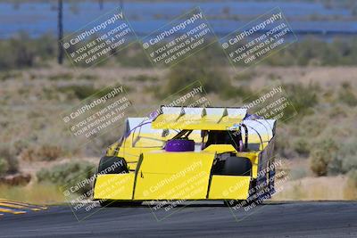 media/Apr-27-2024-Pro Autosports (Sat) [[7eff49a9ee]]/8-Hot Lap TT Sessions/Session 1 (Turn 16)/